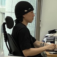 Doosik Kim