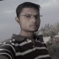 Chandan Singh