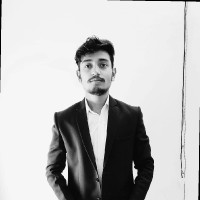 Alok Singh