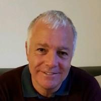 Simon Hildebrand