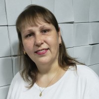 Cibele Bonas