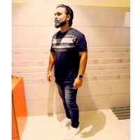kiran sapkal
