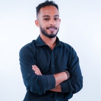 Mohammed Alwan