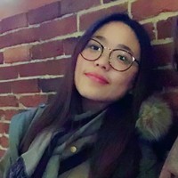 Xihe Su