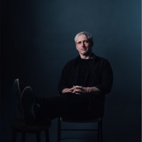 Ted Givens Aia