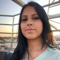 Heloisa Magalhães