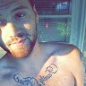 Travis Huber