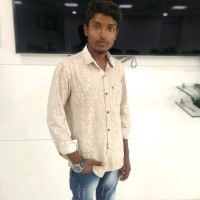 Anil Kumar Cb