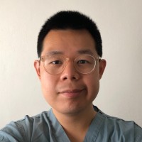 Jia Ming Koh