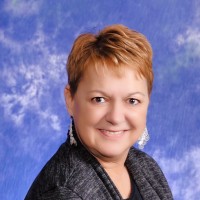Janice Lieljuris