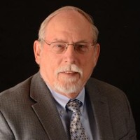 Jerry Makowka