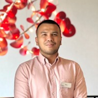 Neil Ylanan