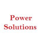 Power Solution Inc