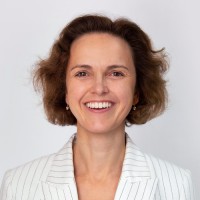 Katleen Peeters