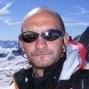 Rafal Wardziak