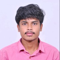 Manoj Kumar