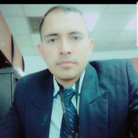 Javier Lomas