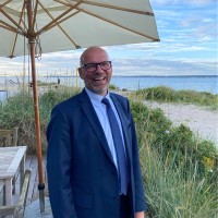 Claus Gormsen
