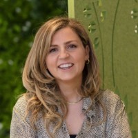 Charlea Kavanagh