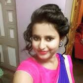 Yashi Thakur
