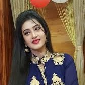 Chandrika Sharma