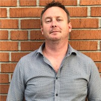 Lars Adielsson