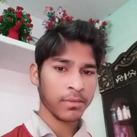 Mo Shakib