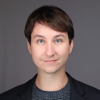 Miko Stulajter