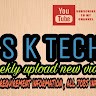 Sk Tech
