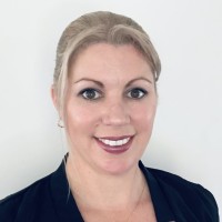 Sandi Collins