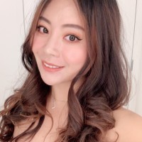 Lori Luo