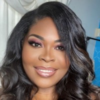 Camille Williams