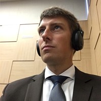 Hanno Völker