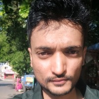 Naveed Iqbal