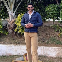 Sachin Singla