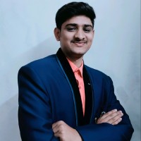 Harish S