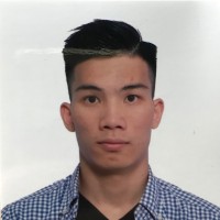 Christian Lee