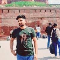 insar ali