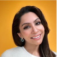 Dolly Ahluwalia- Kallemeyn