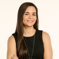 Alyssa Casino