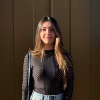 Maria Carolina Leme Casa Nova Freitas