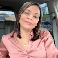 Yadira Bonilla