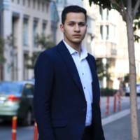 Abdullah S. Albayed