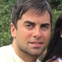 Alvaro Alonso