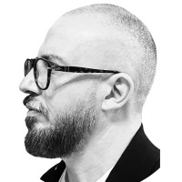 Antonio Salzano