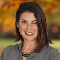 Sara Frajnd