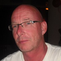 Alan Marshall