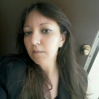 Lidia Furgiuele