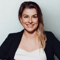 Marcelina M.
