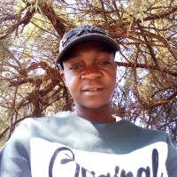 Hlulani Chabalala